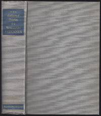 Collected Stories Of William Faulkner