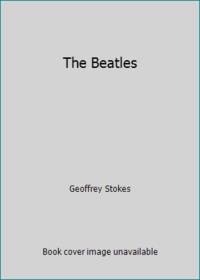 image of Beatles