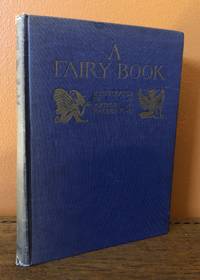 A FAIRY BOOK