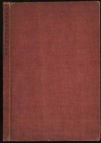 CONSEQUENCES: A COMPLETE STORY IN THE MANNER OF THE OLD PARLOUR GAME, IN NINE CHAPTERS Each by a Different Author