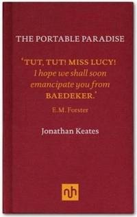 The Portable Paradise: Baedeker
