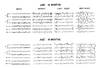 Atlas of Electroencephalography in the Developing Monkey, Macaca Mulatta