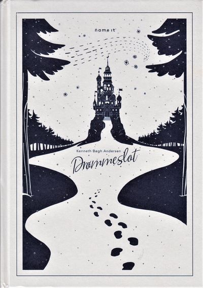 Drømmeslot