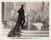 A Midsummer Night's Dream (Two original photographs from the 1935 film)