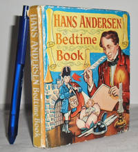 image of Bedtime Book