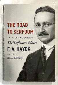 The Road to Serfdom
