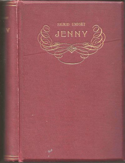 Jenny