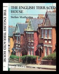 The English terraced house / by Stefan Muthesius