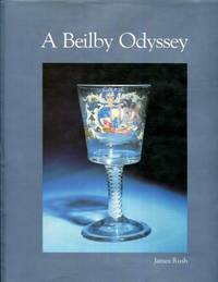A Beilby odyssey