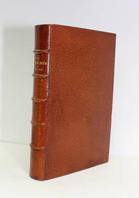 cover of The Jungle Book