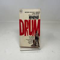 Drum