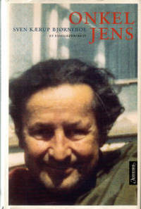 Onkel Jens