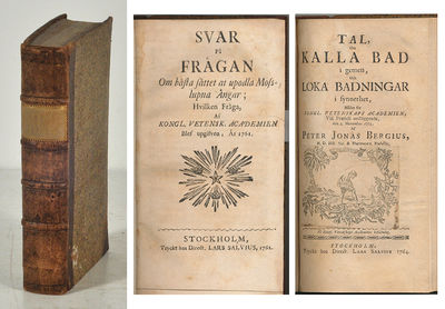 Svar på frågan om bästa sättet at upodla…