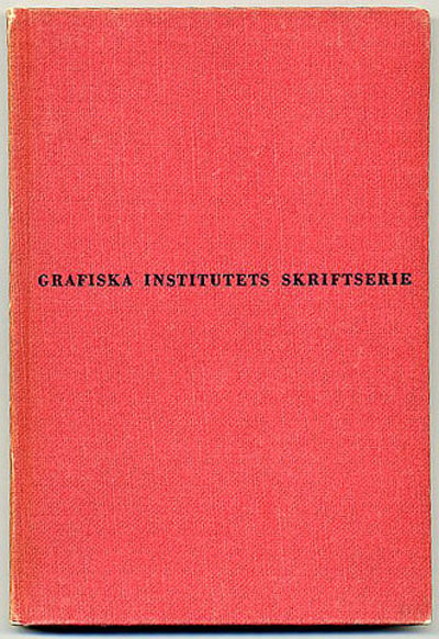 Papperets historia intill 1880.