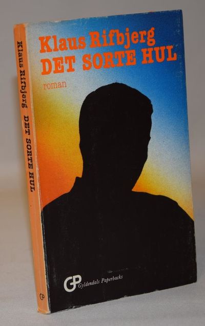 Det sorte hul.
