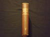 History of Medicine in New Jersey, and of its Medical Men, from the Settlement of the Province to A.D. 1800.