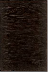 the vigil of venus, Pervigilium Veneris