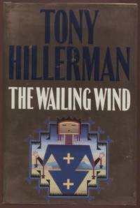 The Wailing Wind