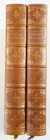 Narrative of the Canadian Red River Exploring Expedition of 1857 and of the Assinniboine and Saskatchewan Exploring Expedition of 1858