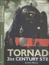 Tornado: 21st Century Steam