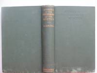 image of Studies in the psychology of the mystics