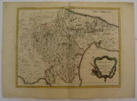 Terra Di Bari e Basilicata