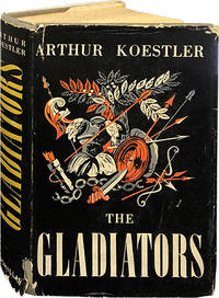 The Gladiators