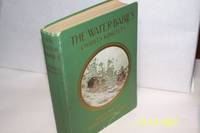 cover of The Water-Babies