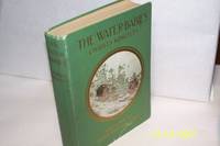 The Water-Babies by Kingsley, Charles - 1916