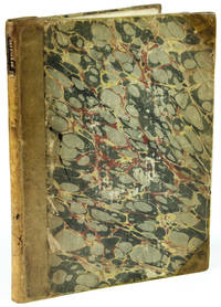 A complete account of the ceremonies observed in the coronations of the kings and queens of England. Containing, I.The form of the royal letters of summons, . . . XIII. A bill of fare at a former coronation-feast. With many other notable particulars, . . . The whole adorn'd with curious cuts, . .