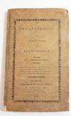 The Philanthropist, or, Institutions of Benevolence