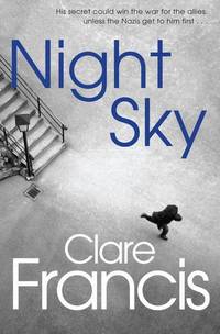 Night Sky