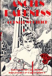 Angels of Darkness