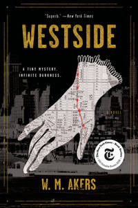 Westside : A Novel