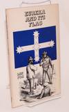 Eureka and Its Flag. Introduction and notes by C.E.Sayers