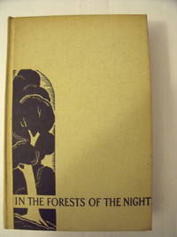 In the Forests of the Night