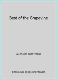 Best of the Grapevine