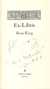 Ex-Libris