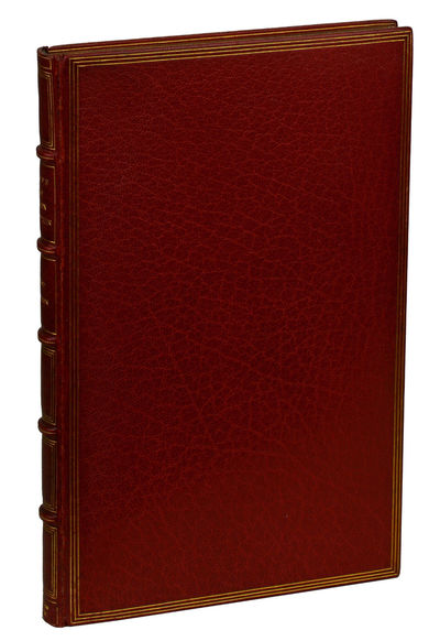 Memoirs of the Life of the Late John Mytton, Esq. of Halston, Shropshire [...] With Notices of his Hunting, Shooting, Driving, Racing, and Extravagant Exploits
