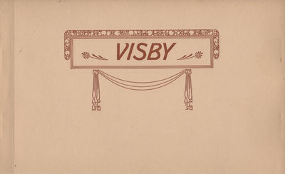VISBY.