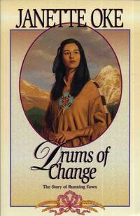The Drums of Change