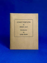 Chatterton
