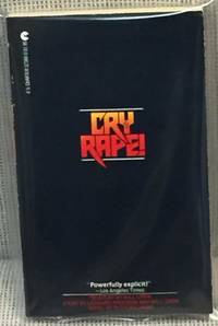 image of Cry Rape!