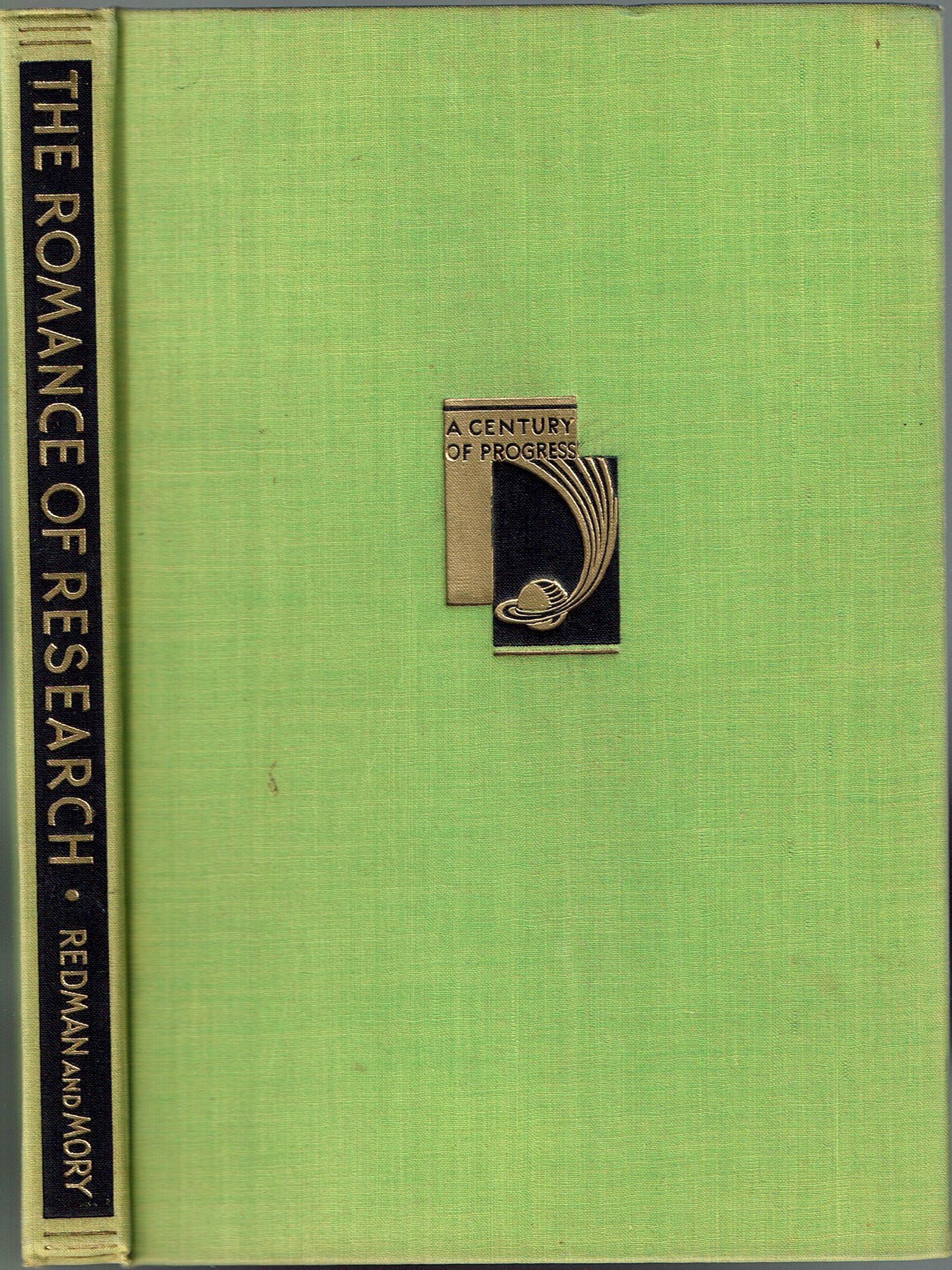 洋書 The Progress of Romance 洋書 The Progress of Romance 洋書 The Progress of Romance 洋書 The