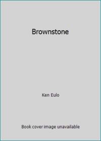 Brownstone by Ken Eulo - 1980