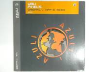 Pixels 12in