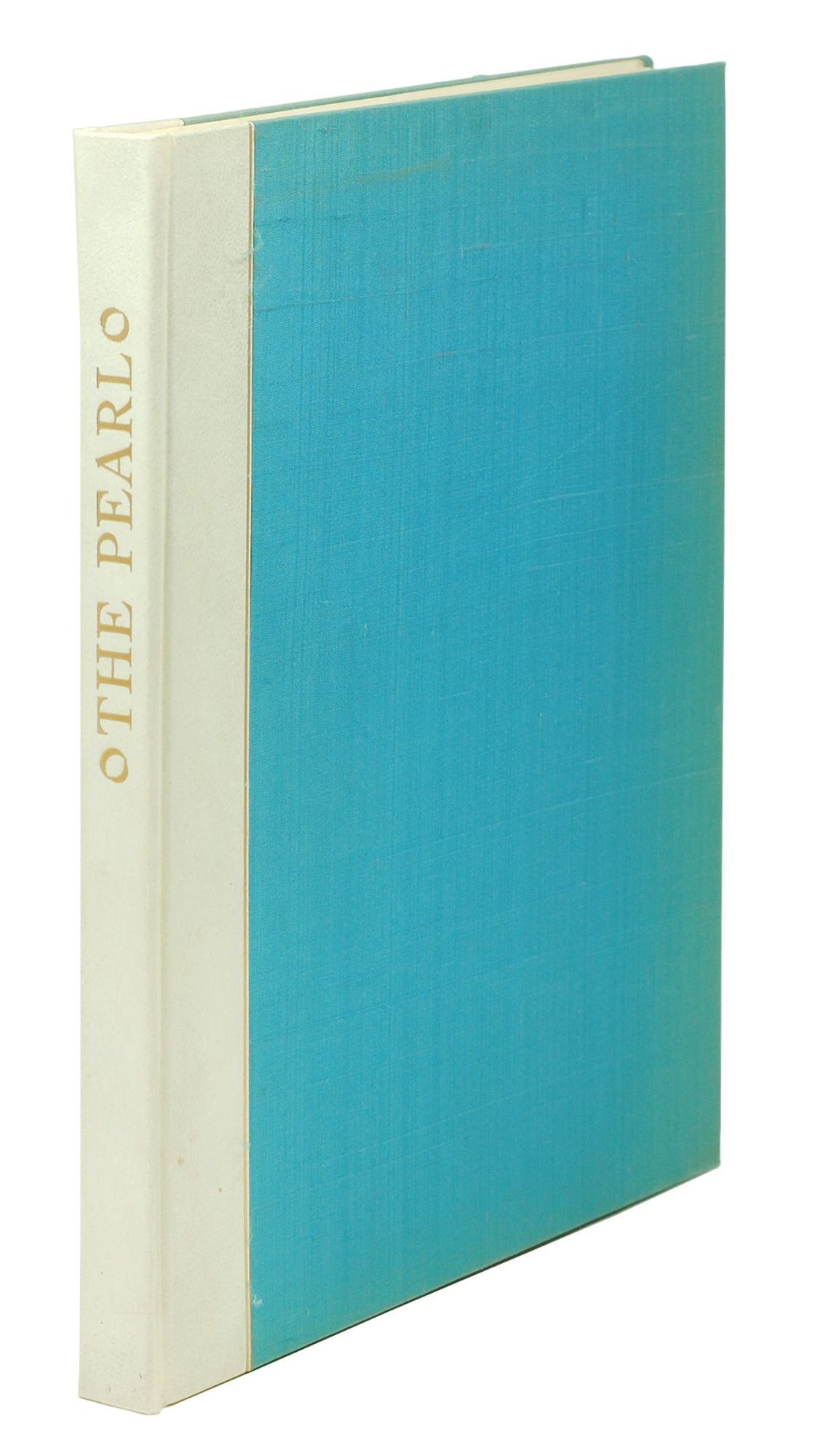 The Pearl