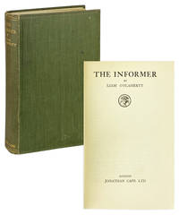 The Informer