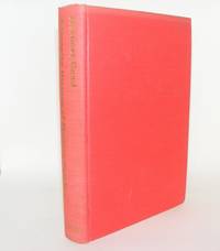 image of A CONCISE HISTORY OF MODERN PAINTING