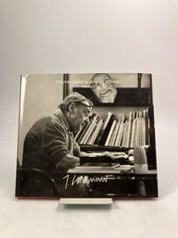 L'œuvre gravé de James Coignard. Volume V. 1998-2005.